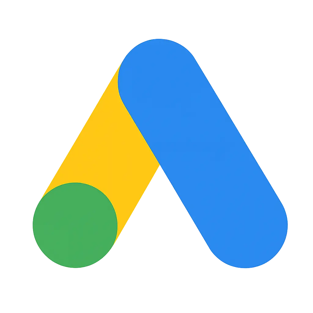Google Ads