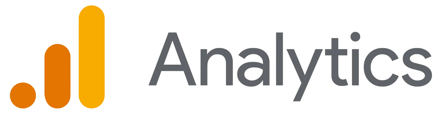 Google Analytics