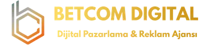 Betcom Digital
