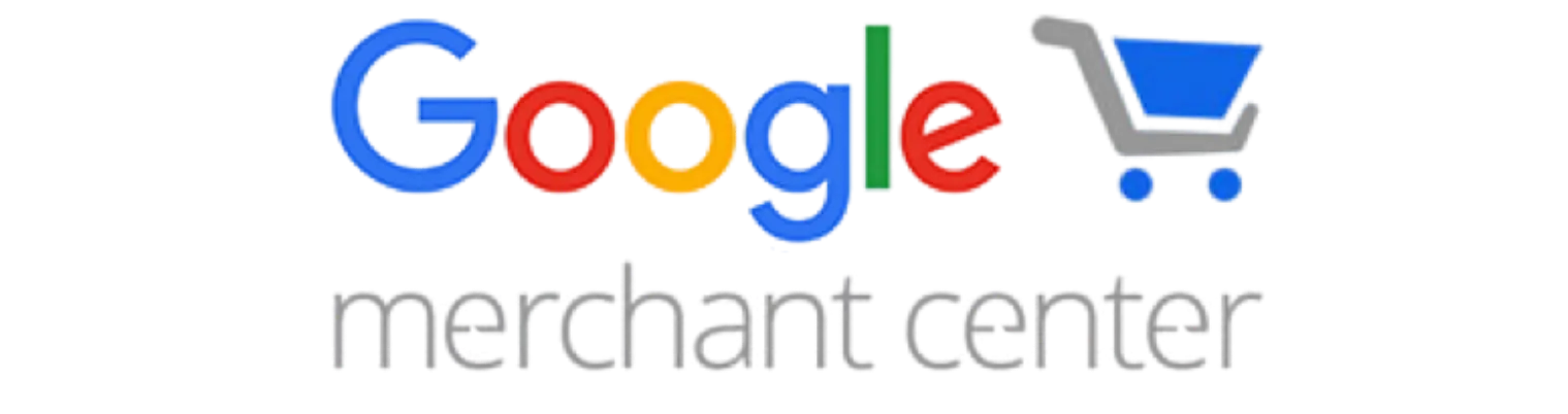 Google Merchant Center