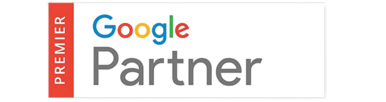 Google Premier Partner