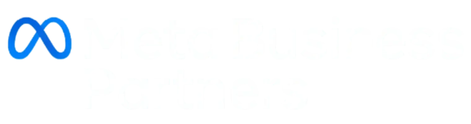 Meta Business Partner